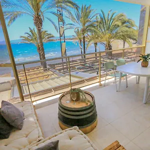 visit hotel